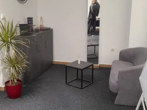 Rent, office space, 35m², Centar, Podgorica - image 3
