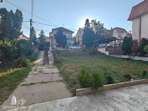 Sale, house, 150m², Kaludjerica, Grocka - image 16