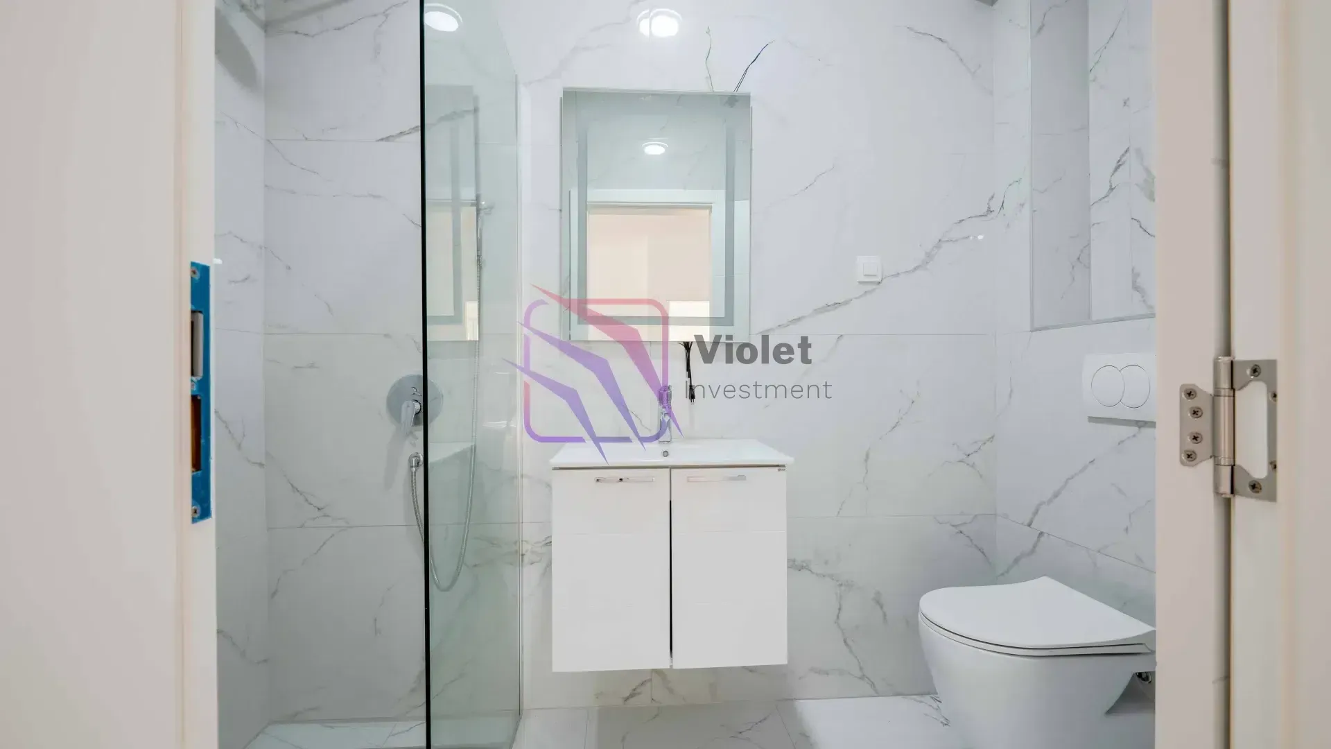 Prodaja, stan, 67m², Centar, Bar
