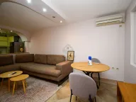 Izdavanje, jednosoban stan, 65m², Gorica C, Podgorica - image 15