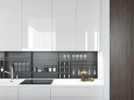 Sale, three bedroom apartment, 282m², Tivat, Crna Gora - image 9