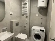 Izdavanje, jednosoban stan, 40m², Central Point, Podgorica - image 8