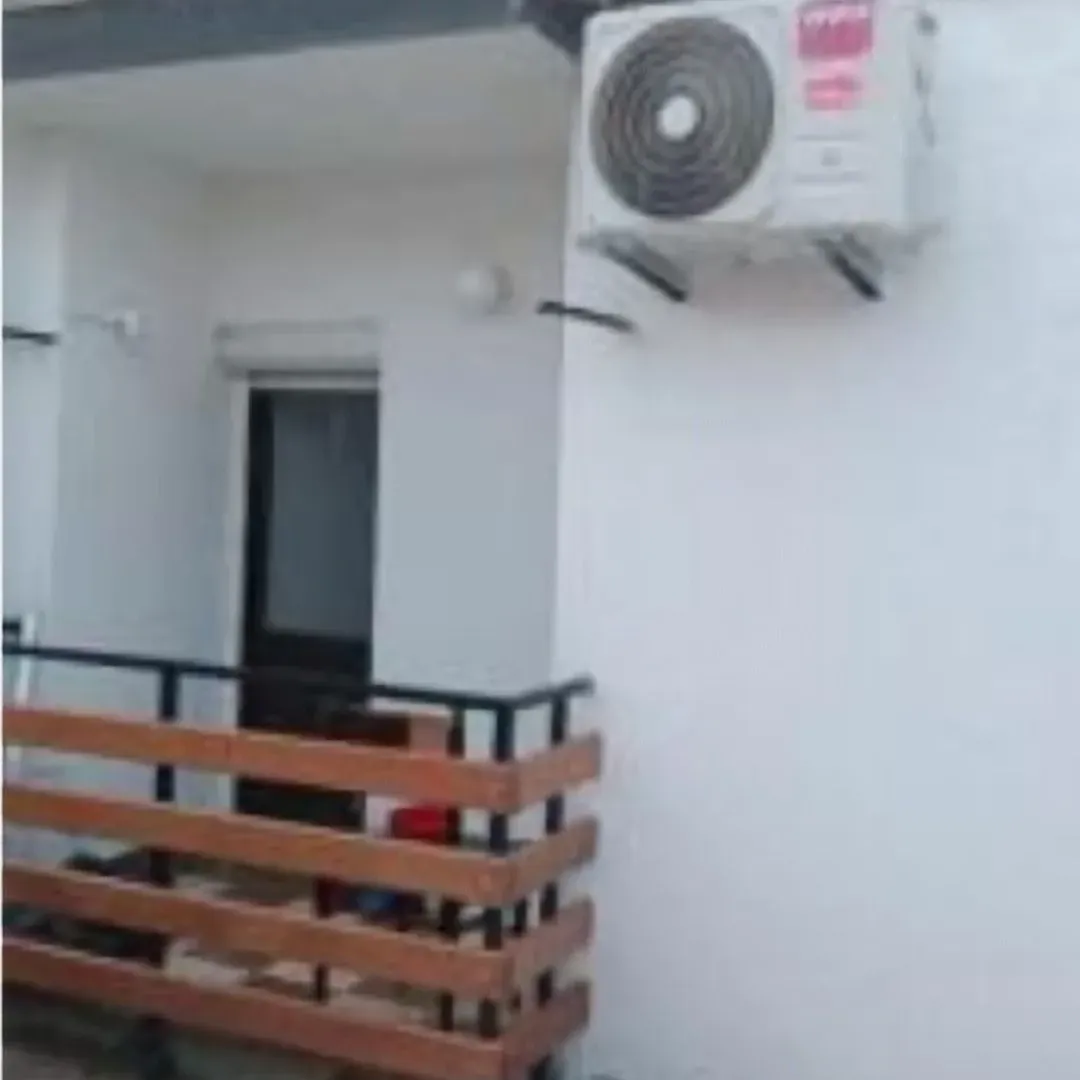 Izdavanje, jednosoban stan, 40m², Smailagića Polje, Kolašin