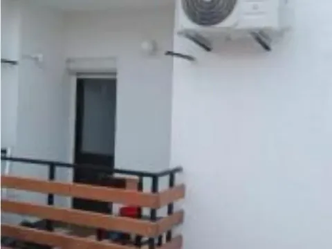 Rent, one bedroom apartment, 40m², Smailagića Polje, Kolašin - image 4