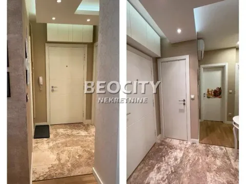 Prodaja, trosoban stan, 72m², Filmski Grad, Beograd - image 7