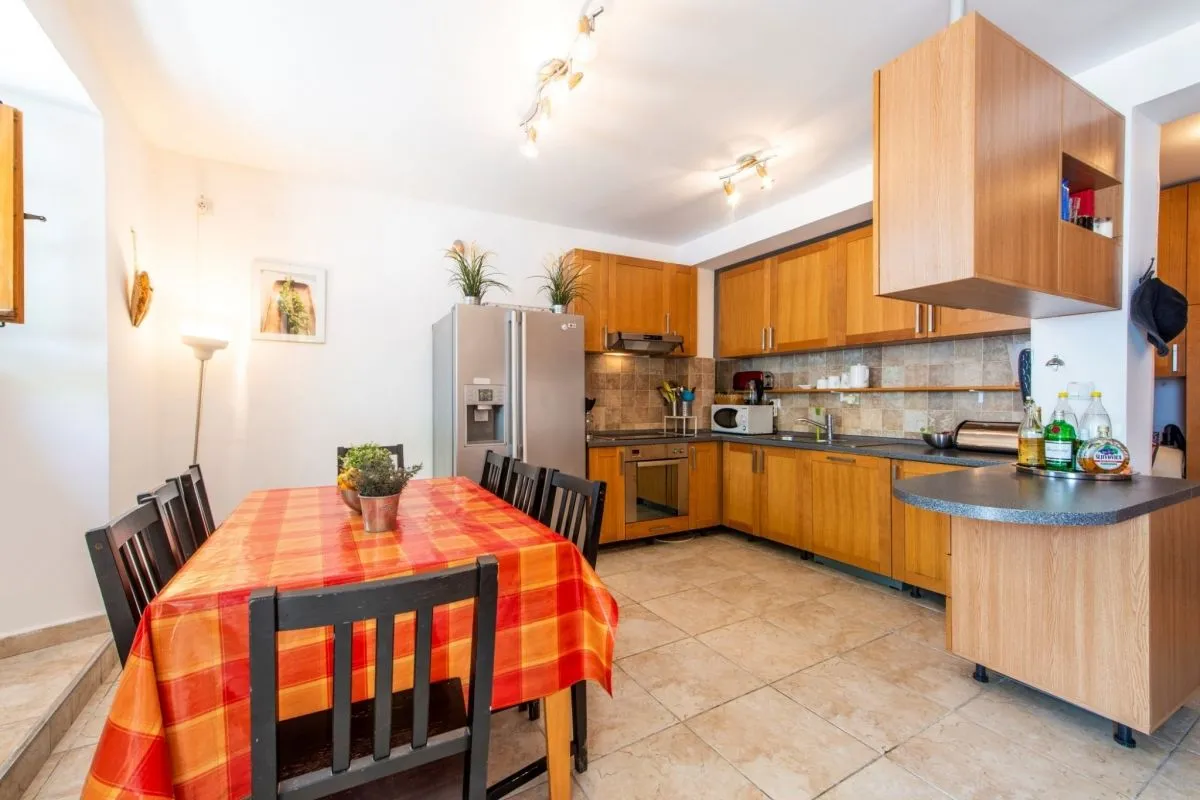 Sale, house, 168m², Prčanj, Kotor