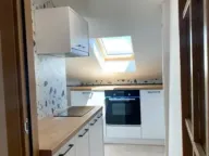 Izdavanje, dvosoban stan, 80m², Centar, Podgorica - image 2