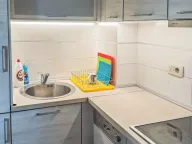 Izdavanje, dvosoban stan, 65m², Zabjelo, Podgorica - image 11