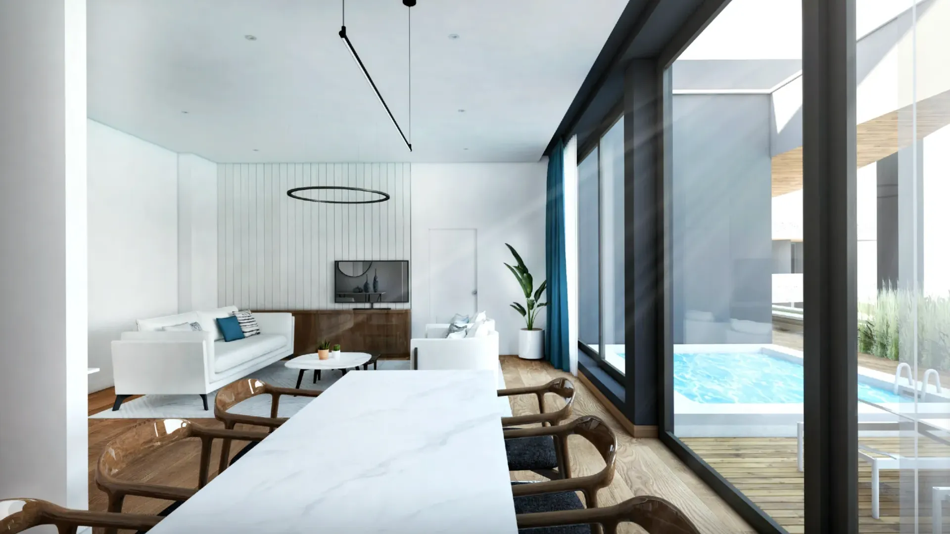 Prodaja, plac, 16287m², Krašići, Tivat