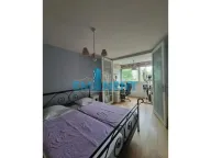 Izdavanje, trosoban stan, 67m², Novi Beograd Sve Podlokacije, Beograd - image 10