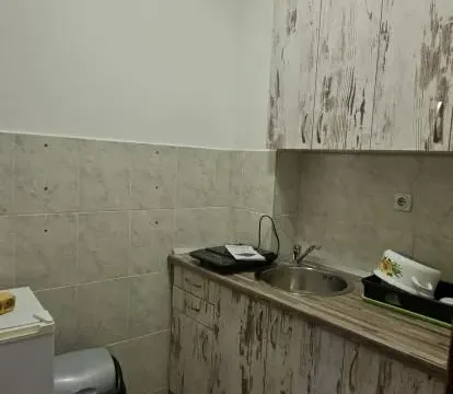 Izdavanje, jednosoban stan, 30m², Altina, Beograd - image 5