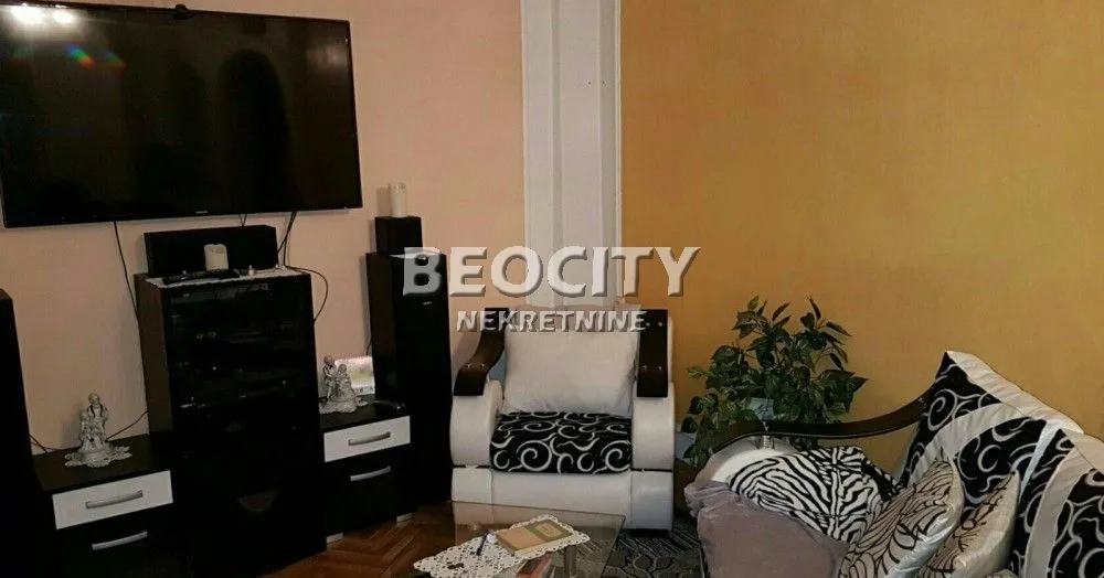 Sale, house, 144m², Centar, Novi Sad