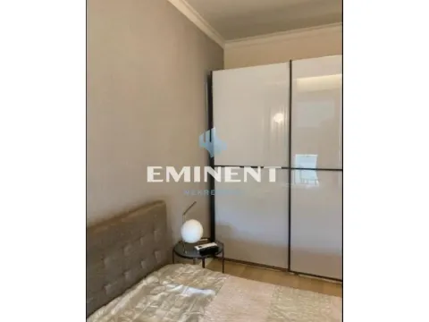 Rent, two bedroom apartment, 50m², Novi Beograd Blok 67, Novi Beograd Sve Podlokacije - image 6