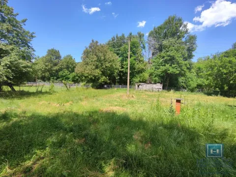 Prodaja, kuća, 100m², Lovci, Jagodina - image 5