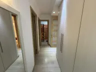 Izdavanje, trosoban stan, 263m², Gorica C, Podgorica - image 20