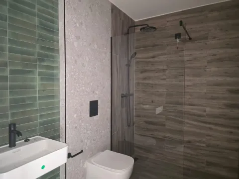 Sale, one bedroom apartment, 42m², Centar, Kolašin - image 6