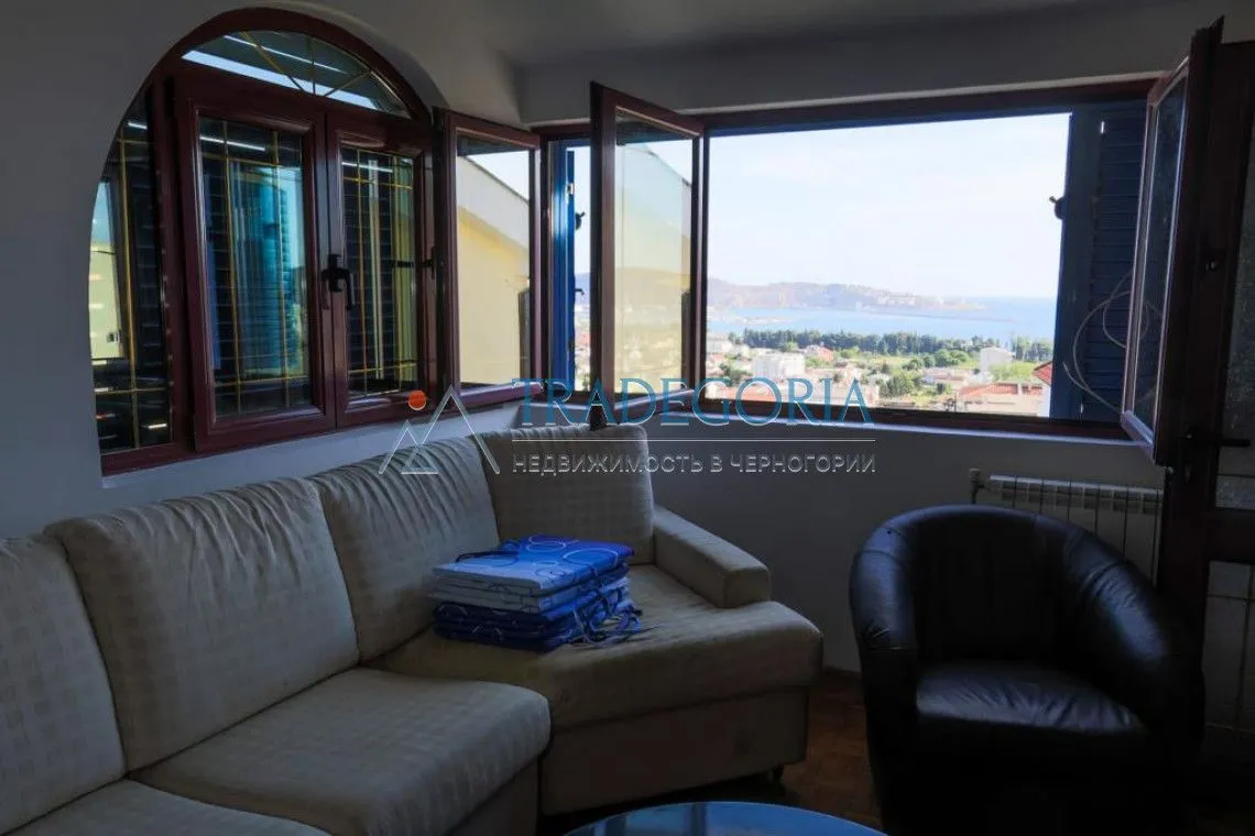 Prodaja, kuća, 400m², Bar, Crna Gora