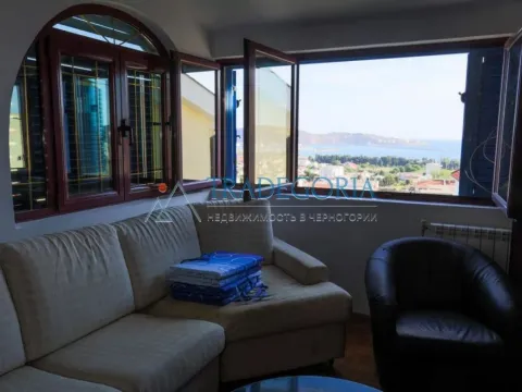Prodaja, kuća, 400m², Bar, Crna Gora - image 28