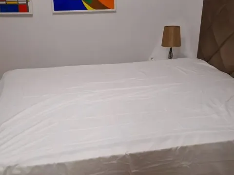 Izdavanje, dvosoban stan, 98m², Donja Lastva, Tivat - image 16