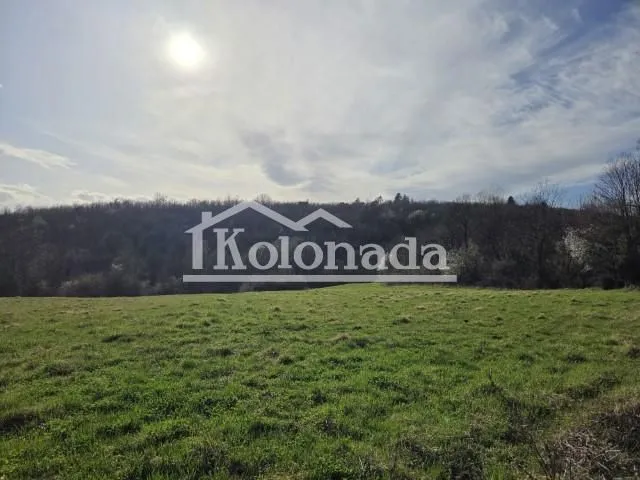 Prodaja, plac, 5041m², Parcani, Sopot
