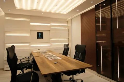 Rent, office space, 50m², Centar, Novi Sad - image 8