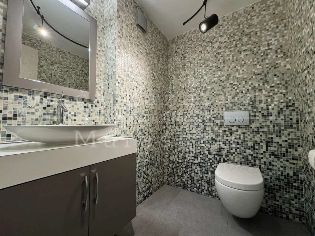 Sale, apartment, 174m², Vračar Hram, Vračar Sve Podlokacije