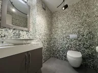 Sale, apartment, 174m², Vračar Hram, Vračar Sve Podlokacije - image 13