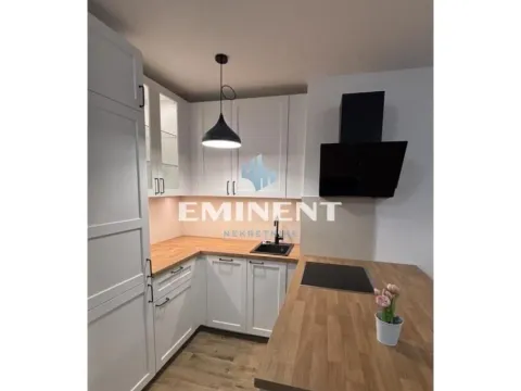 Izdavanje, stan, 60m², Zemun Sve Podlokacije, Beograd - image 6