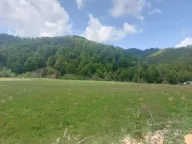 Sale, land lot, 70000m², Veruša, Podgorica - image 13