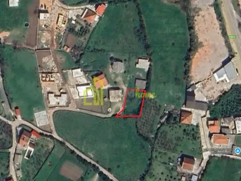 Sale, land lot, 600m², Zaljevo, Bar - image 5