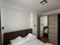Sale, one bedroom apartment, 30m², Kraljevi Čardaci, Kopaonik - image 12