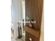 Izdavanje, dvosoban stan, 56m², Novi Beograd Blok 65, Novi Beograd Sve Podlokacije - image 8