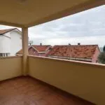 Izdavanje, jednosoban stan, 41m², Sveti Stefan, Budva - image 19