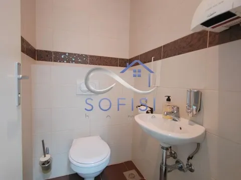 Rent, office space, 25m², Centar, Novi Sad - image 14