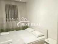 Sale, two bedroom apartment, 64m², Dobre Vode, Bar - image 11