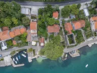 Sale, house, 521m², Dobrota, Kotor - image 4