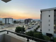 Rent, two bedroom apartment, 75m², Zabjelo, Podgorica - image 5