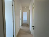 Prodaja, dvosoban stan, 63m², Krivi Most, Podgorica - image 6