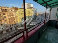 Izdavanje, trosoban stan, 92m², Grbavica, Novi Sad Sve Podlokacije - image 10