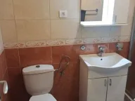 Izdavanje, dvosoban stan, 64m², Ljubović, Podgorica - image 6