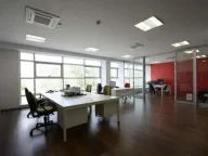 Rent, office space, 625m², Batajnica, Beograd - image 9