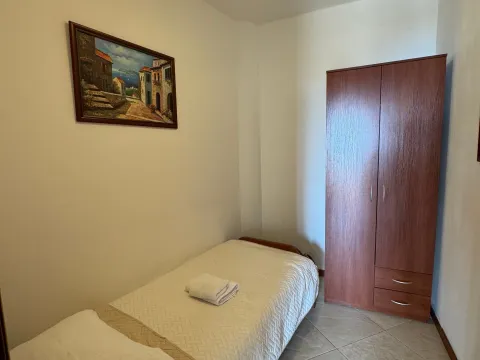Prodaja, trosoban stan, 95m², Rafailovići, Budva - image 4