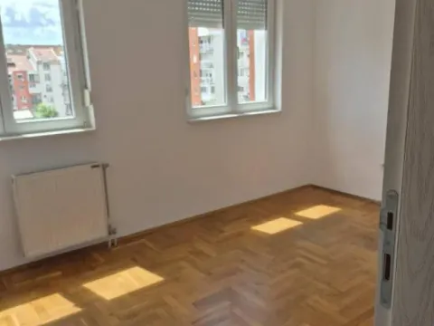 Izdavanje, četvorosoban stan, 90m², Detelinara, Novi Sad Sve Podlokacije - image 6