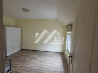 Izdavanje, jednosoban stan, 40m², Novi Sad Sve Podlokacije, Novi Sad - image 4