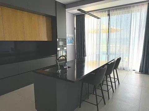 Prodaja, kuća, 200m², Kavač, Kotor - image 3