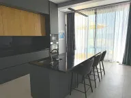 Sale, house, 200m², Kavač, Kotor - image 3