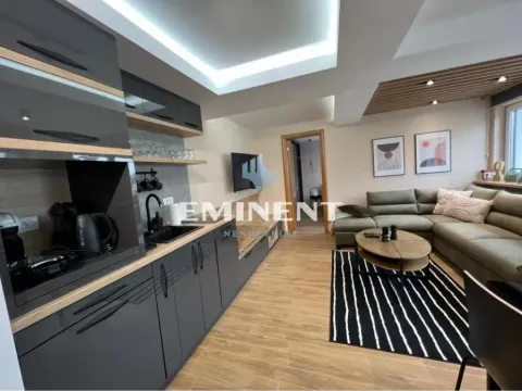 Prodaja, trosoban stan, 55m², Centar, Zlatibor - image 5