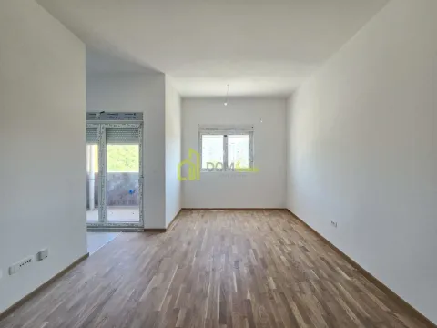 Prodaja, trosoban stan, 95m², Zabjelo, Podgorica - image 3