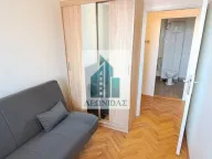 Izdavanje, trosoban stan, 75m², Pantelej, Niš - image 13