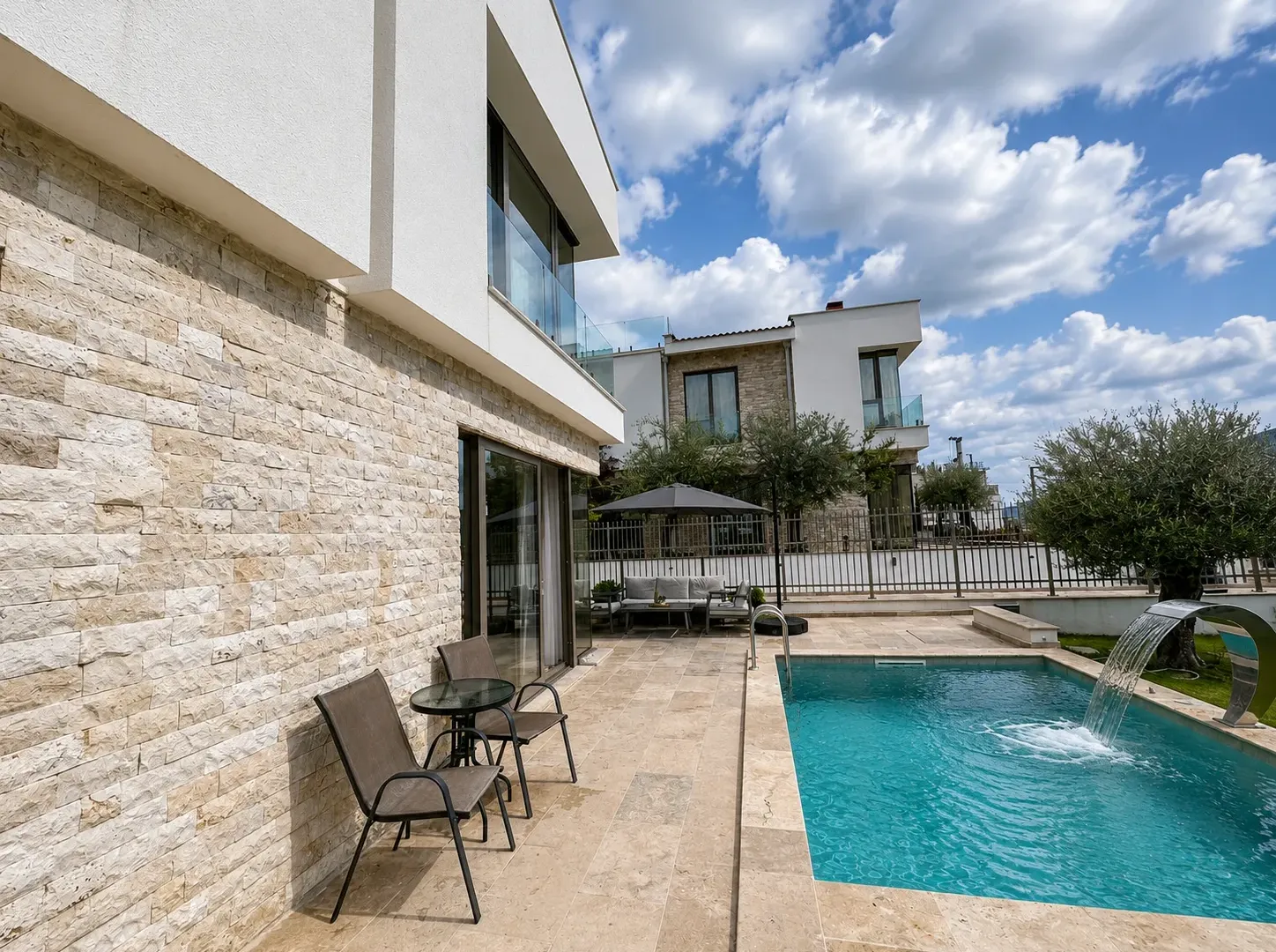 Prodaja, kuća, 168m², Kumbor, Herceg Novi
